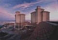 Perdido Beach Resort image 6