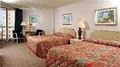Perdido Beach Resort image 7