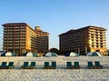 Perdido Beach Resort image 8