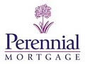 Perennial Mortgage logo