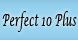 Perfect 10 Plus image 1