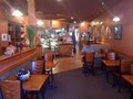 Perfect Blend Espresso Bar and Cafe image 9