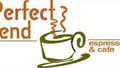 Perfect Blend Espresso Bar and Cafe image 10