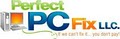 Perfect PC Fix LLC image 2