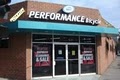 Performance Bicycle Shop image 2