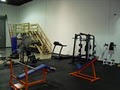 Performance Physical Therapy & Sports Conditioning, LLC image 2