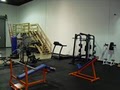 Performance Physical Therapy & Sports Conditioning, LLC image 2
