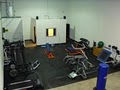 Performance Physical Therapy & Sports Conditioning, LLC image 4