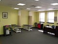 Performance Physical Therapy & Sports Conditioning, LLC image 7