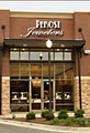 Perosi Jewelers logo