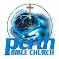 Perth Bible Church image 2