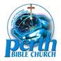 Perth Bible Church logo