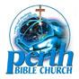 Perth Bible Church logo