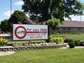 Pet Care Clinic of Kokomo, Inc image 3