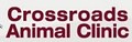 Pet Clinic & Animal Boarding Arlington image 1