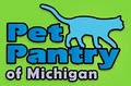 Pet Pantry of Michigan image 2