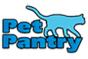 Pet Pantry of Michigan logo