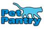 Pet Pantry of Michigan image 1