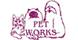 Pet Works image 2