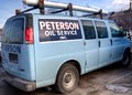 Peterson Oil Service image 3