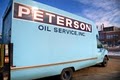 Peterson Oil Service image 5
