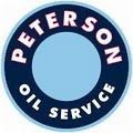 Peterson Oil Service image 8