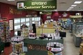 Petland Dallas Highland Park image 2
