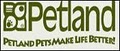 Petland Dallas Highland Park image 3