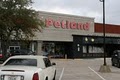 Petland Dallas Highland Park image 1