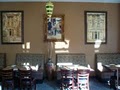 Petra Mediterranean Bistro image 9