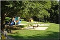 Philadelphia/West Chester KOA image 4
