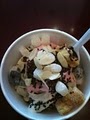 Phileo Yogurt image 2