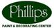Phillips Paint & Decorating Center image 2