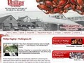 Phillips Seafood image 6