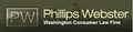 Phillips Webster image 4