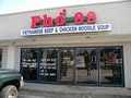 Pho 99 image 1