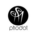 Phodot Inc. logo