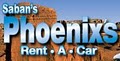 Phoenix Car Rental | A-Aable Rent-A-Car image 2