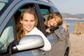 Phoenix Car Rental | A-Aable Rent-A-Car image 3