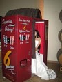 PhotoWorks Interactive Photo Booth Rentals of Las Vegas image 2