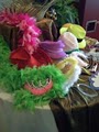 PhotoWorks Interactive Photo Booth Rentals of Las Vegas image 3