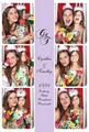 PhotoWorks Interactive Photo Booth Rentals of Las Vegas image 7