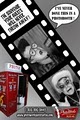 PhotoWorks Interactive Photo Booth Rentals of Las Vegas image 8