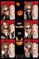 PhotoWorks Interactive Photo Booth Rentals of Las Vegas image 10