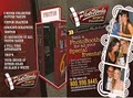 PhotoWorks Interactive Photo Booth Rentals of Las Vegas image 1