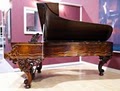 Piano Craft LLC image 2