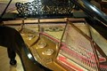 Piano Craft LLC image 3