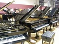 Piano Craft LLC image 1