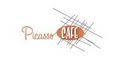 Picasso Cafe image 3