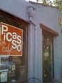 Picasso Cafe image 7
